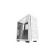 DeepCool CK560 WH E-ATX Mid-Tower Casing DeepCool CK560 WH E-ATX Mid-Tower Casing