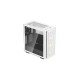 DeepCool CK560 WH E-ATX Mid-Tower Casing DeepCool CK560 WH E-ATX Mid-Tower Casing
