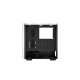 DeepCool CK560 WH E-ATX Mid-Tower Casing DeepCool CK560 WH E-ATX Mid-Tower Casing