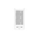 DeepCool CK560 WH E-ATX Mid-Tower Casing DeepCool CK560 WH E-ATX Mid-Tower Casing
