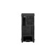 DeepCool CK560 WH E-ATX Mid-Tower Casing DeepCool CK560 WH E-ATX Mid-Tower Casing