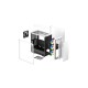 DeepCool CK560 WH E-ATX Mid-Tower Casing DeepCool CK560 WH E-ATX Mid-Tower Casing