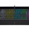 Corsair K55 RGB PRO USB Gaming Keyboard