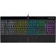 Corsair K55 RGB PRO USB Gaming Keyboard