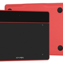 XP-Pen Deco Fun L Graphics Tablet