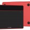 XP-Pen Deco Fun L Graphics Tablet