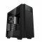DeepCool CH510 MESH DIGITAL Mid Tower Case