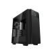 DeepCool CH510 MESH DIGITAL Mid Tower Case