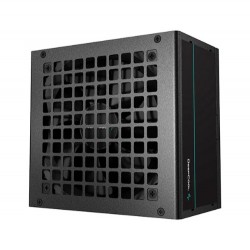 DeepCool PF500 80 PLUS Standard 500W Power Supply