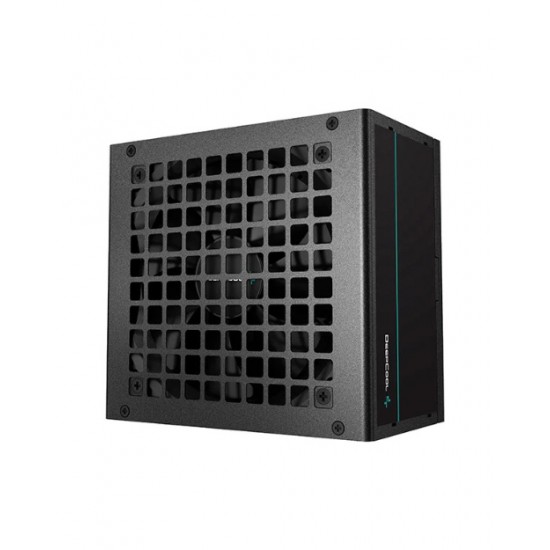 DeepCool PF500 80 PLUS Standard 500W Power Supply