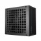 DeepCool PF500 80 PLUS Standard 500W Power Supply