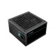 DeepCool PF500 80 PLUS Standard 500W Power Supply