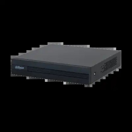 DAHUA DH-XVR1B04-I 4-Channel Digital Video Recorder