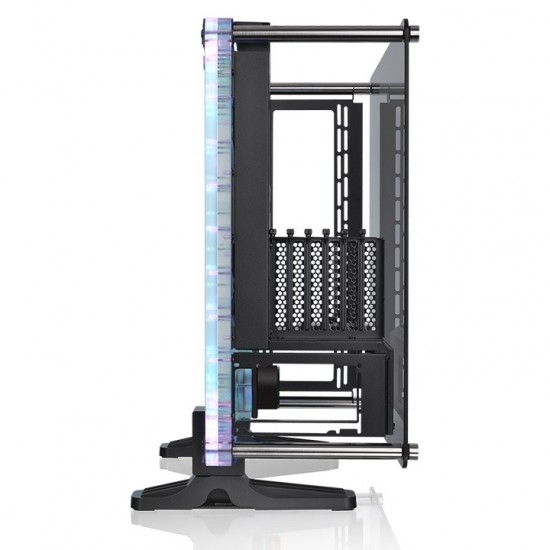 Thermaltake DistroCase 350P Mid Tower ATX Casing