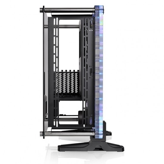 Thermaltake DistroCase 350P Mid Tower ATX Casing