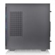 Thermaltake Divider 300 TG ARGB Mid-Tower ATX Casing