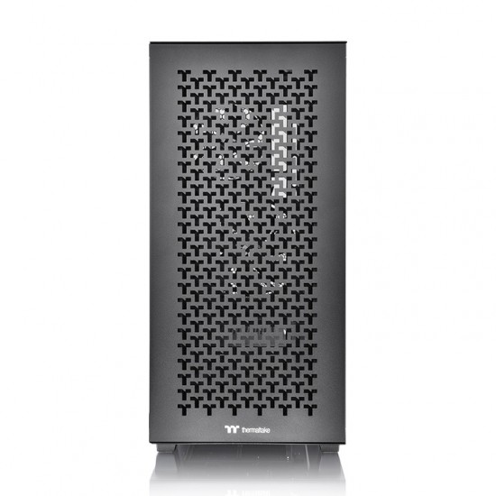 Thermaltake Divider 300 TG Air Mid-Tower ATX Casing