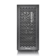 Thermaltake Divider 300 TG Air Mid-Tower ATX Casing