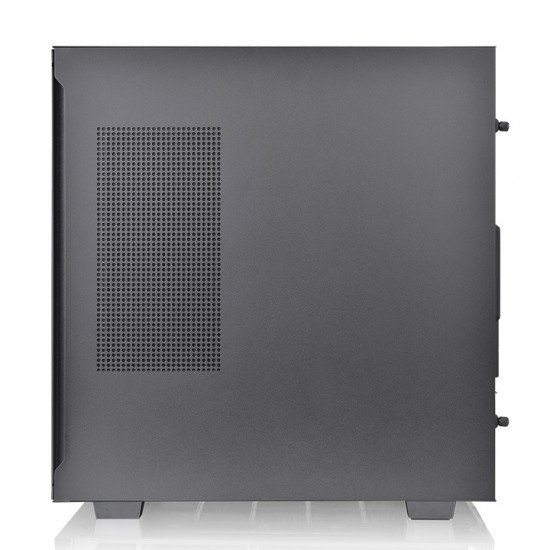 Thermaltake Divider 300 TG Air Mid-Tower ATX Casing