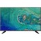 Acer DM431K Bmiiipx 43" Widescreen UHD 4K IPS Monitor