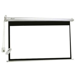 Dopah 120" X 90" Electric Projection Screen Dopah 120" X 90" Electric Projection Screen