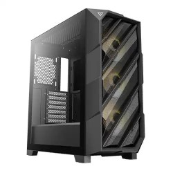 Antec DP503 Mid-Tower E-ATX Gaming Case Antec DP503 Mid-Tower E-ATX Gaming Case