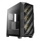 Antec DP503 Mid-Tower E-ATX Gaming Case