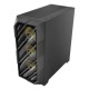 Antec DP503 Mid-Tower E-ATX Gaming Case