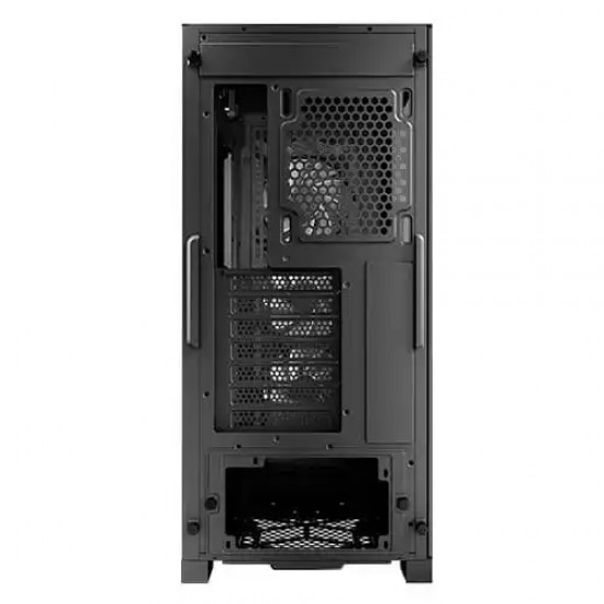 Antec DP503 Mid-Tower E-ATX Gaming Case