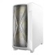 Antec DP505 White Mid-Tower E-ATX Gaming Case