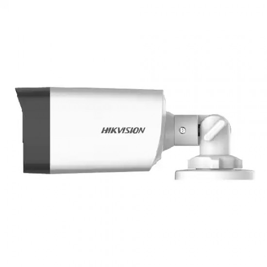 Hikvision DS-2CE17H0T-IT5F 5MP Fixed Bullet CC Camera