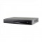 Hikvision DS-7604NI-Q1/4P 4-Channel 1U 4 PoE 4K NVR