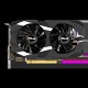 ASUS Dual GeForce GTX 1650 4GB GDDR5 Graphics Card