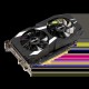 ASUS Dual GeForce GTX 1650 4GB GDDR5 Graphics Card