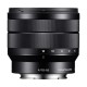 Sony E 10-18mm f/4 OSS Camera Lens