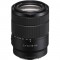 Sony E 18-135mm f/3.5-5.6 OSS Camera Lens