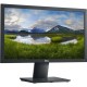 Dell 20 E2020H 19.5-inch 60Hz HD+ Monitor