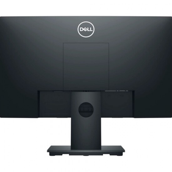 Dell 20 E2020H 19.5-inch 60Hz HD+ Monitor