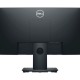 Dell 20 E2020H 19.5-inch 60Hz HD+ Monitor