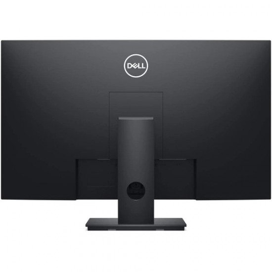 Dell E2720H 27-inch Full HD IPS Monitor