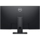 Dell E2720H 27-inch Full HD IPS Monitor