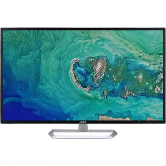 Acer EB321HQ Abi 31.5" IPS Widescreen LCD Monitor