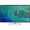 Acer EB321HQ Abi 31.5" IPS Widescreen LCD Monitor