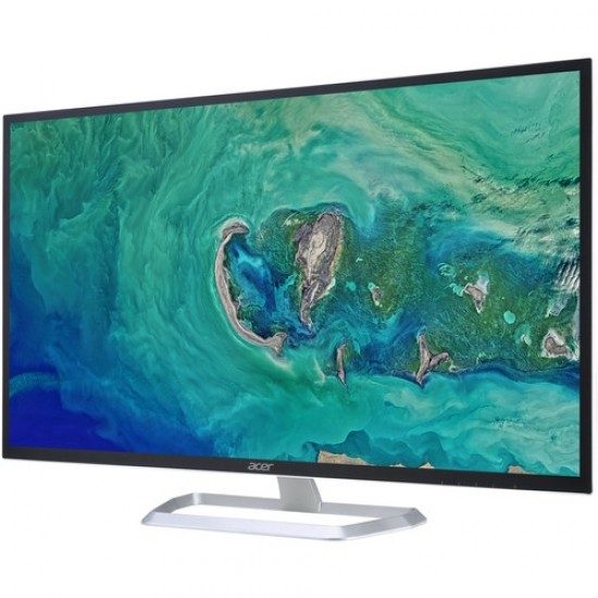 Acer EB321HQ Abi 31.5" IPS Widescreen LCD Monitor