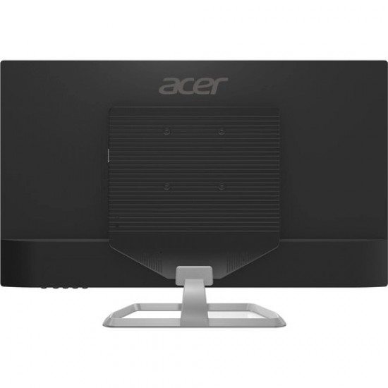 Acer EB321HQ Abi 31.5" IPS Widescreen LCD Monitor