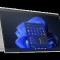 HP EliteBook x360 1030 G8 Core i5 11th Gen 13.3" FHD Touch Laptop
