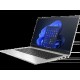 HP EliteBook x360 1030 G8 Core i7 11th Gen 13.3 FHD Touch Laptop