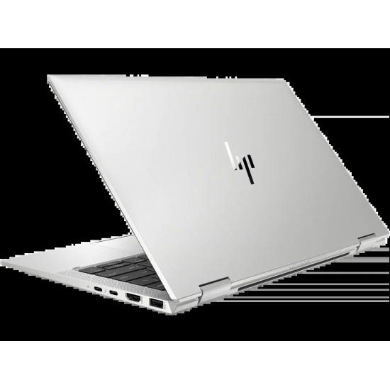 HP EliteBook x360 1030 G8 Core i5 11th Gen 13.3 FHD Touch Laptop