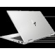 HP EliteBook x360 1030 G8 Core i7 11th Gen 13.3 FHD Touch Laptop