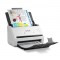 Epson DS-530 II Color Duplex Document Scanner